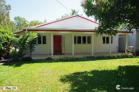 3 Mahogany St, Port Douglas, QLD 4877