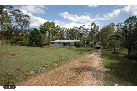 154 Matts Rd, Pine Creek, QLD 4670