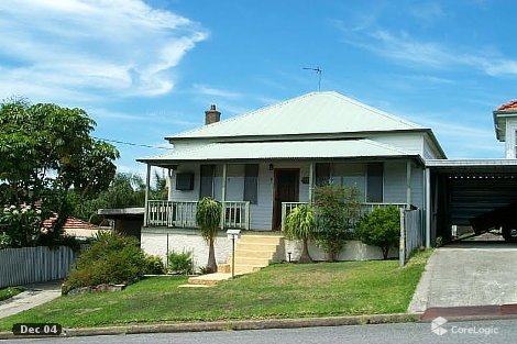 9 Brown St, Adamstown, NSW 2289