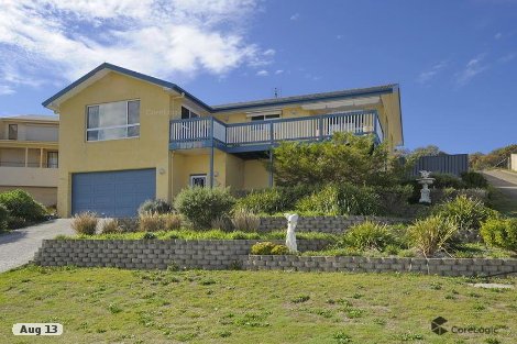 19 Harbour View, Boat Harbour, NSW 2316