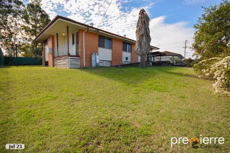 3 Julieanne St, Gailes, QLD 4300