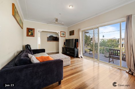 5 Miller St, Grafton, NSW 2460