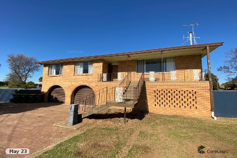 9 Bogan Gate Rd, Forbes, NSW 2871