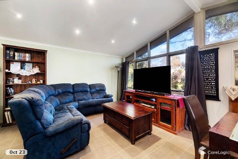 3 Pettifer Pl, Fraser, ACT 2615