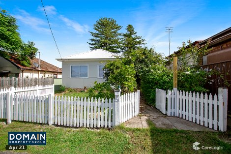 23 Barrenjoey Rd, Ettalong Beach, NSW 2257