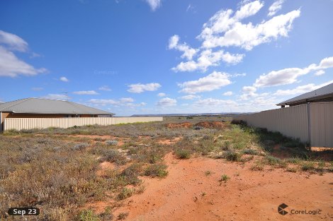 26 Sherry Rd, Port Augusta West, SA 5700