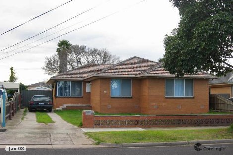 10 Soame St, Deer Park, VIC 3023