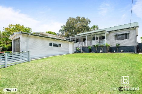 27 Diamond Head Dr, Budgewoi, NSW 2262