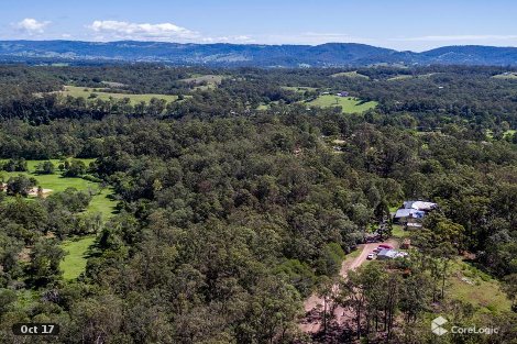 96 Boongala Ct, Kobble Creek, QLD 4520