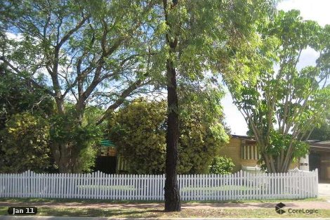 170 Milne Rd, Para Hills, SA 5096