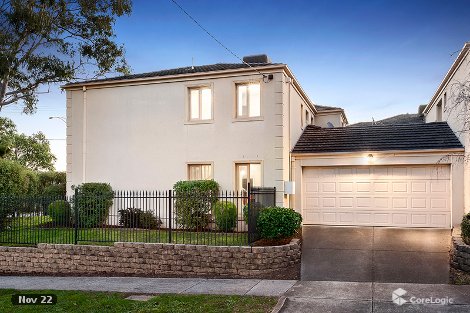 1 Crawford Rd, Doncaster, VIC 3108