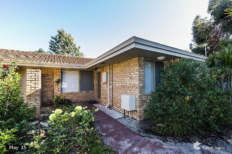 3b Watkinson Ct, Seville Grove, WA 6112