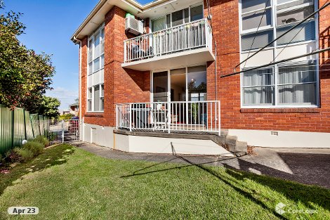 1/16 Towns St, Shellharbour, NSW 2529