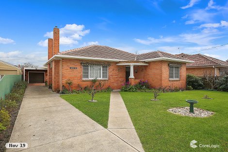 19 Armstrong St, Colac, VIC 3250