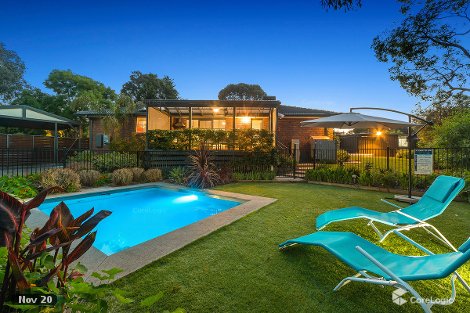 29 Kildare Ct, Frankston, VIC 3199