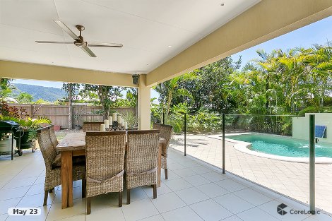 34 Moore Rd, Kewarra Beach, QLD 4879