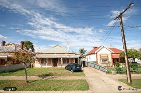 68 Wilpena Tce, Kilkenny, SA 5009