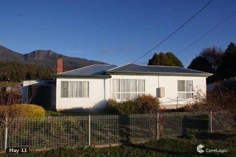 1035 Cheshunt Rd, Western Creek, TAS 7304