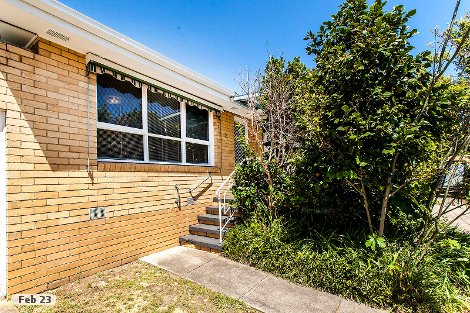 2/32 Allambee Ave, Camberwell, VIC 3124