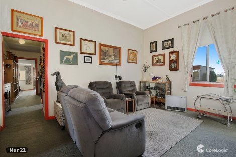 101 Munro St, Culcairn, NSW 2660
