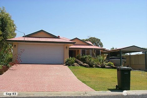 8 Poplar Ave, Bogangar, NSW 2488