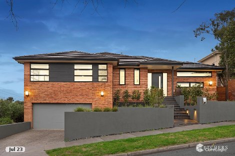 20 Leicester St, Balwyn North, VIC 3104