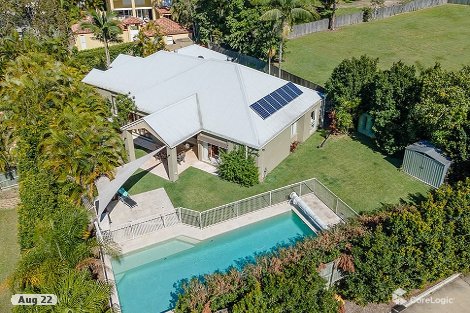 6 Starboard Ave, Noosaville, QLD 4566