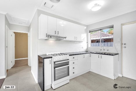 1/25 Albert St, Windsor Gardens, SA 5087