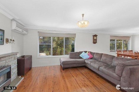 141 Reservoir Rd, Cardiff Heights, NSW 2285