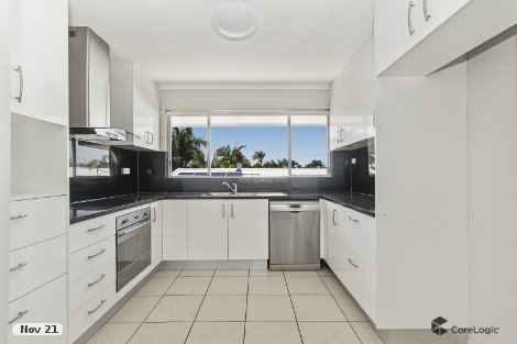 1/17 Gladstone St, Pimlico, QLD 4812