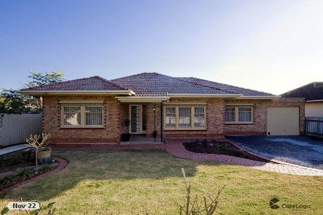 8 Jose St, Melrose Park, SA 5039