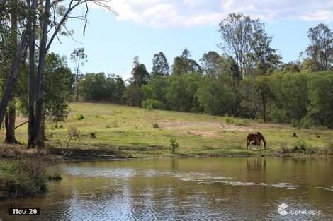 55 Parklands Ct, Kurwongbah, QLD 4503