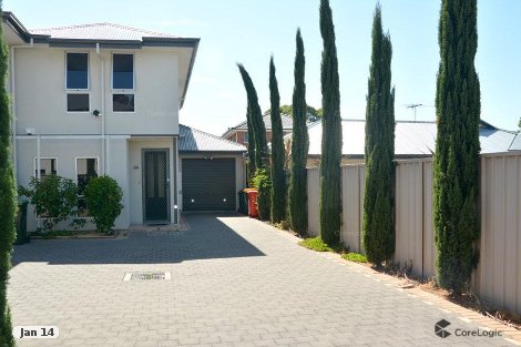 3b Richard Ave, Mitchell Park, SA 5043