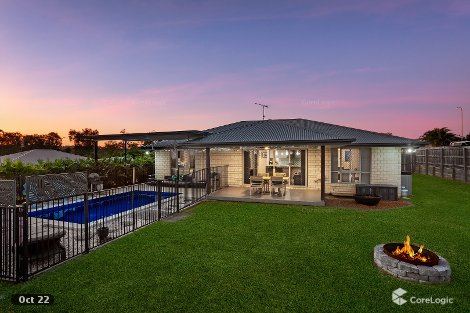 24 Florence Cct, Taroomball, QLD 4703