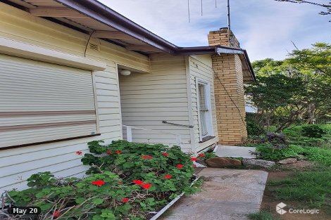 19 Ottrey St, Pyramid Hill, VIC 3575