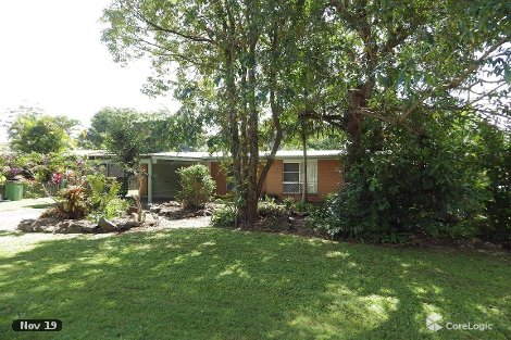 9 Mooloolah Rd, Mooloolah Valley, QLD 4553