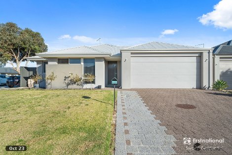 8 Tappen Way, Brabham, WA 6055