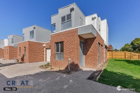 4/5 Drummartin St, Albion, VIC 3020