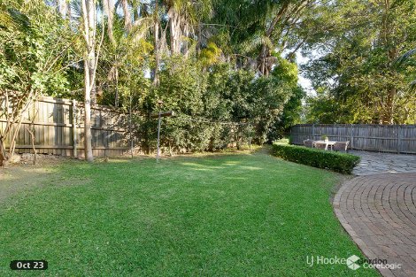 8 Yarabah Ave, Gordon, NSW 2072