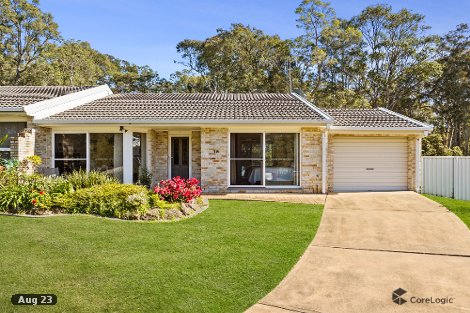 15/77 Ruttleys Rd, Wyee, NSW 2259