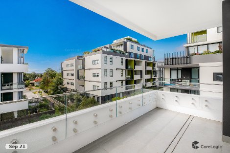 106/38 Pinnacle St, Miranda, NSW 2228