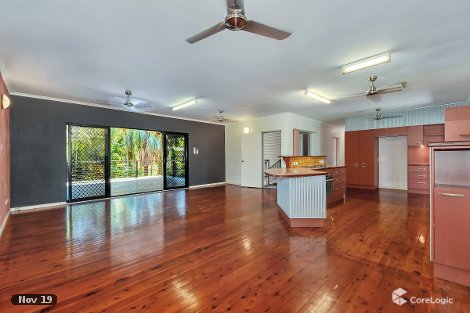 6 Stretton St, Parap, NT 0820