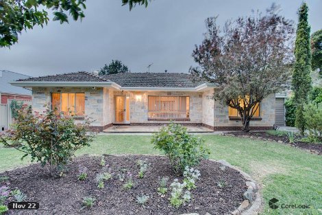 19 Highland Ave, Rostrevor, SA 5073