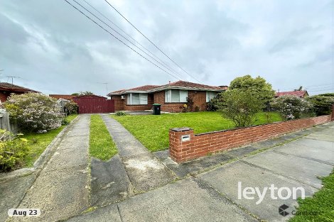 6 Narrumburn Rd, Clayton South, VIC 3169