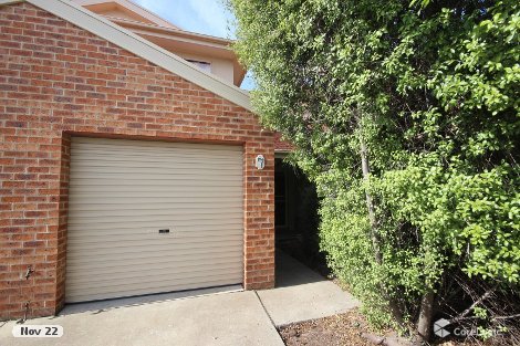 7/54 Paul Coe Cres, Ngunnawal, ACT 2913