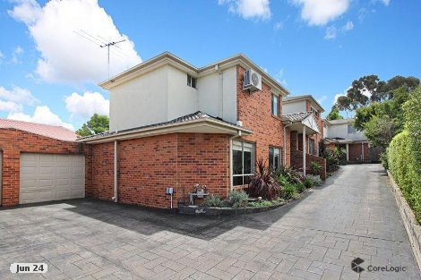 2/9 Timmings St, Chadstone, VIC 3148