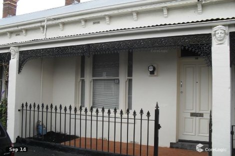 32 Earl St, Windsor, VIC 3181