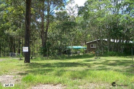 2 Arbornineteen Rd, Glenwood, QLD 4570