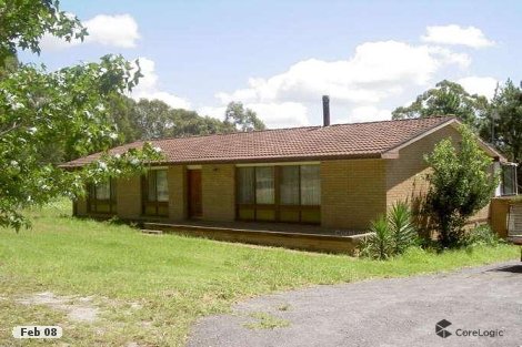 95 Woollamia Rd, Falls Creek, NSW 2540