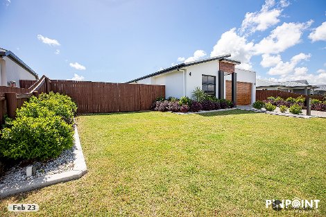 9 Georgia St, Bakers Creek, QLD 4740